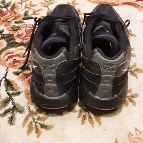 Nike airmax - Picture 4 of 5